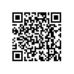 RC0805DR-0769R8L QRCode