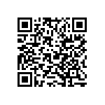 RC0805DR-076K8L QRCode