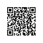 RC0805DR-0771R5L QRCode