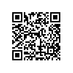 RC0805DR-07732RL QRCode