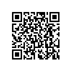 RC0805DR-0773R2L QRCode