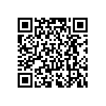 RC0805DR-0775RL QRCode