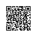 RC0805DR-0778K7L QRCode