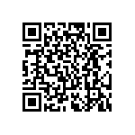 RC0805DR-0778R7L QRCode