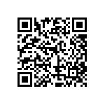 RC0805DR-07820RL QRCode