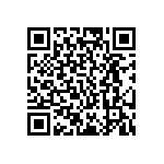 RC0805DR-07845KL QRCode