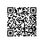 RC0805DR-07845RL QRCode