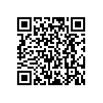 RC0805DR-0786K6L QRCode