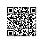 RC0805DR-07887RL QRCode