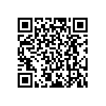 RC0805DR-078K45L QRCode