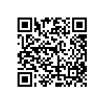 RC0805DR-078K66L QRCode