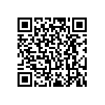 RC0805DR-0795R3L QRCode