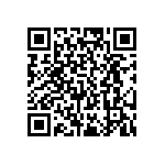 RC0805DR-0797K6L QRCode