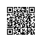 RC0805DR-079K53L QRCode