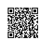 RC0805FR-07102KL QRCode