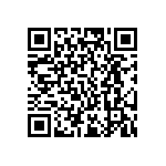 RC0805FR-07107KL QRCode