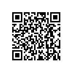 RC0805FR-0710K5L QRCode