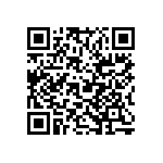 RC0805FR-0710KL QRCode