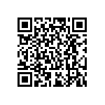 RC0805FR-07110KL QRCode