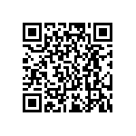 RC0805FR-0711R5L QRCode