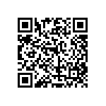 RC0805FR-07121KL QRCode