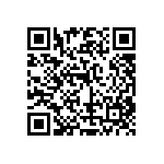 RC0805FR-07124RL QRCode