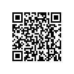 RC0805FR-0712K4L QRCode