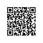 RC0805FR-0712K7L QRCode