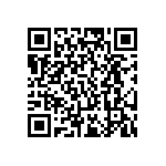 RC0805FR-0712R1L QRCode