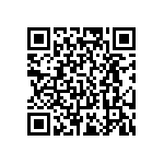 RC0805FR-0712R4L QRCode