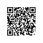 RC0805FR-0713KL QRCode