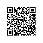 RC0805FR-0713R3L QRCode