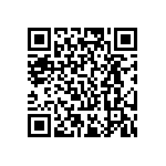 RC0805FR-07140KL QRCode