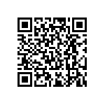 RC0805FR-07158RL QRCode