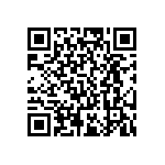 RC0805FR-07162RL QRCode