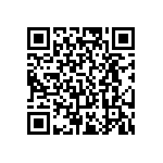 RC0805FR-0716R2L QRCode