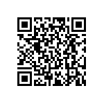 RC0805FR-0716R5L QRCode