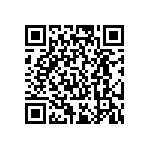 RC0805FR-07178RL QRCode