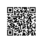 RC0805FR-0718K2L QRCode