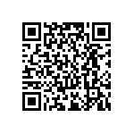 RC0805FR-0718RL QRCode