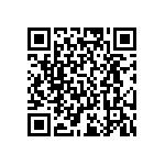 RC0805FR-07196RL QRCode