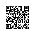 RC0805FR-071K27L QRCode