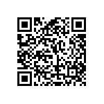 RC0805FR-071K4L QRCode