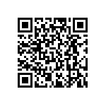 RC0805FR-071K58L QRCode