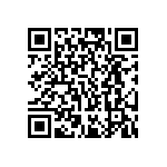 RC0805FR-071M13L QRCode