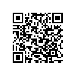 RC0805FR-071M1L QRCode