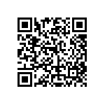 RC0805FR-071M37L QRCode