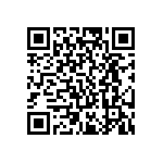 RC0805FR-071M47L QRCode