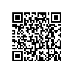 RC0805FR-071M62L QRCode