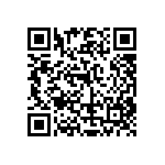 RC0805FR-071R33L QRCode